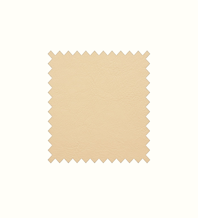 Aston Cream contract fabric sample for care home interiors