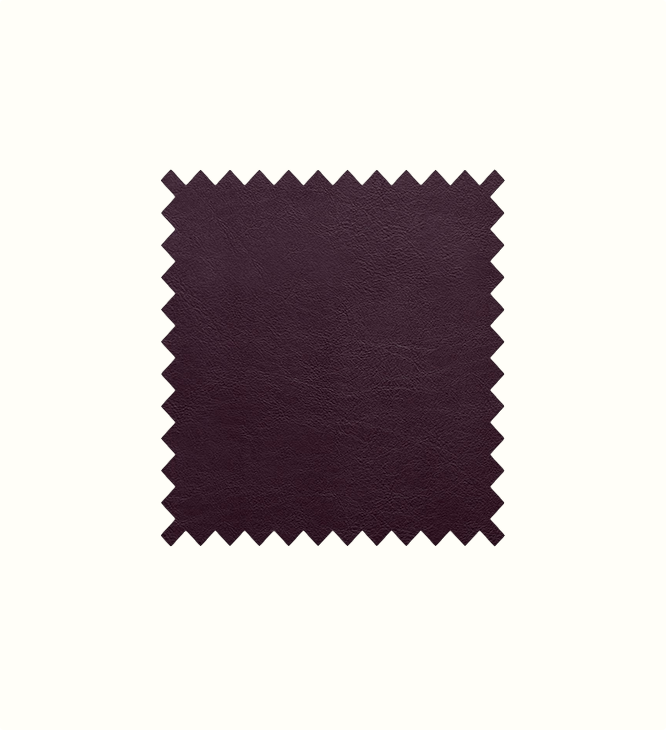 Aston Damson contract fabric sample for care home interiors