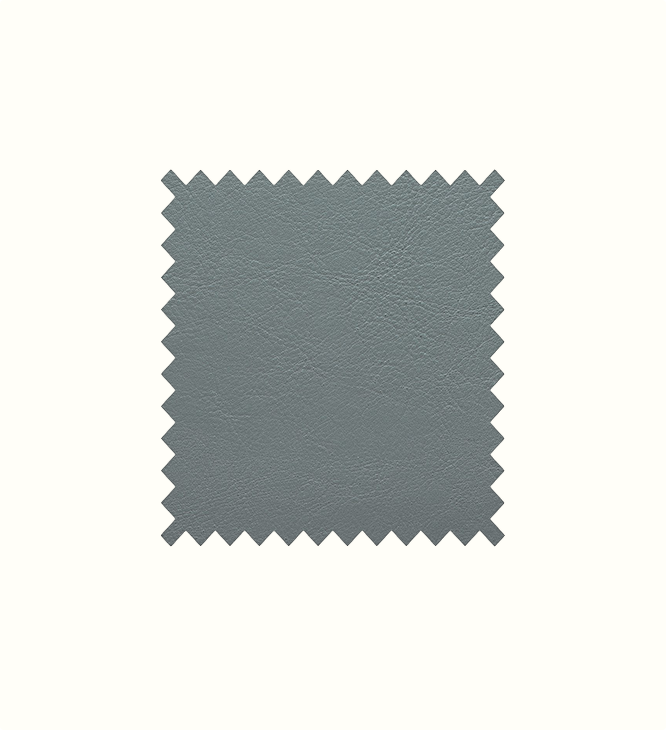 Aston Delph contract fabric sample for care home interiors