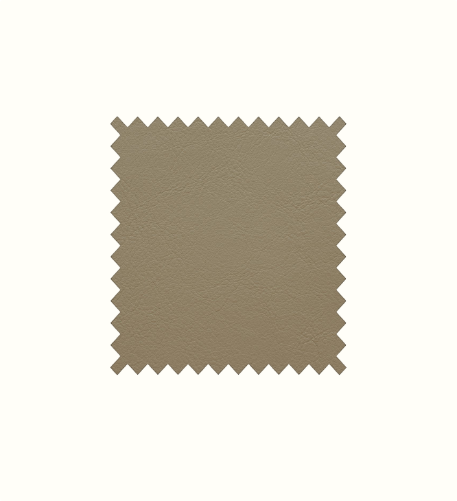 Aston Dove contract fabric sample for care home interiors