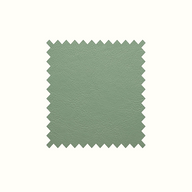 Aston Eau de Nil