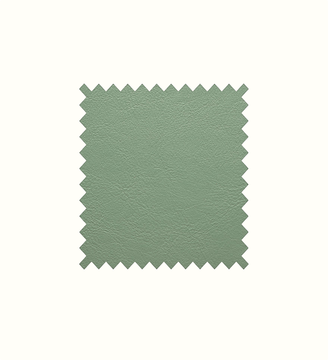 Aston Eaudenil contract fabric sample for care home interiors