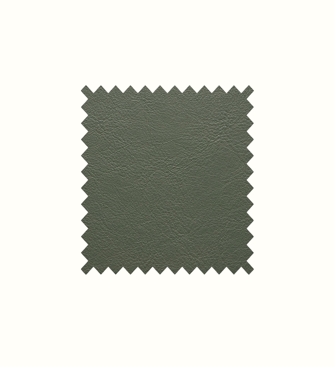 Aston Elm contract fabric sample for care home interiors