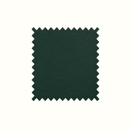 Aston Emerald