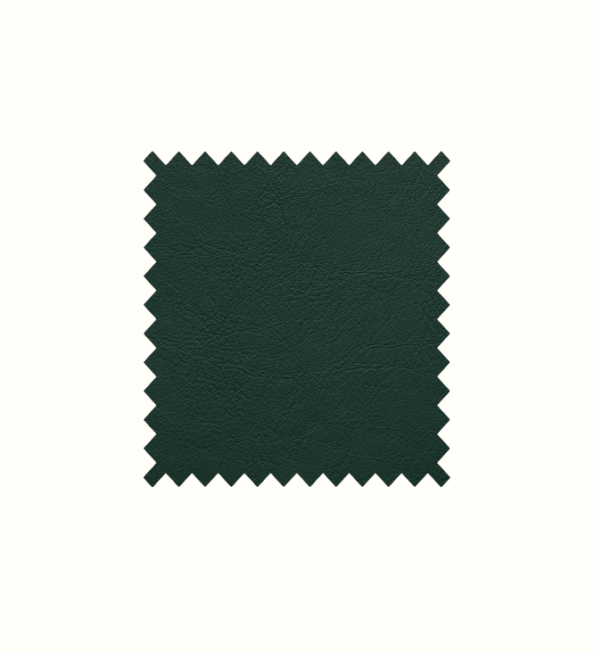 Aston Emerald contract fabric sample for care home interiors