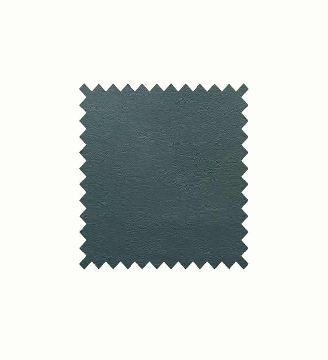 Aston Evergreen contract fabric sample for care home interiors
