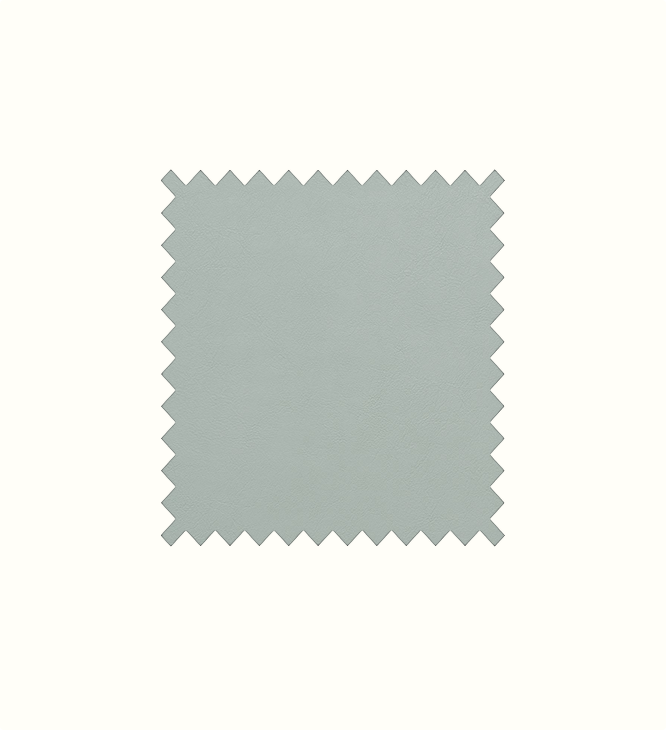 Aston Flint contract fabric sample for care home interiors