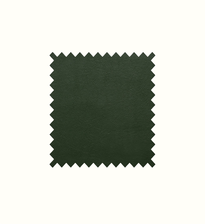 Aston Forest contract fabric sample for care home interiors