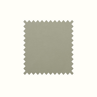 Aston Fossil Grey