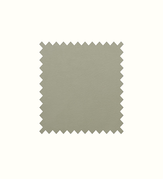 Aston Fossilgrey contract fabric sample for care home interiors