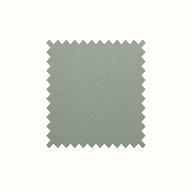 Aston French Grey