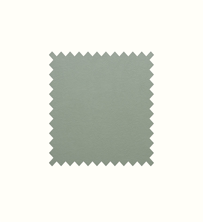 Aston Frenchgrey contract fabric sample for care home interiors