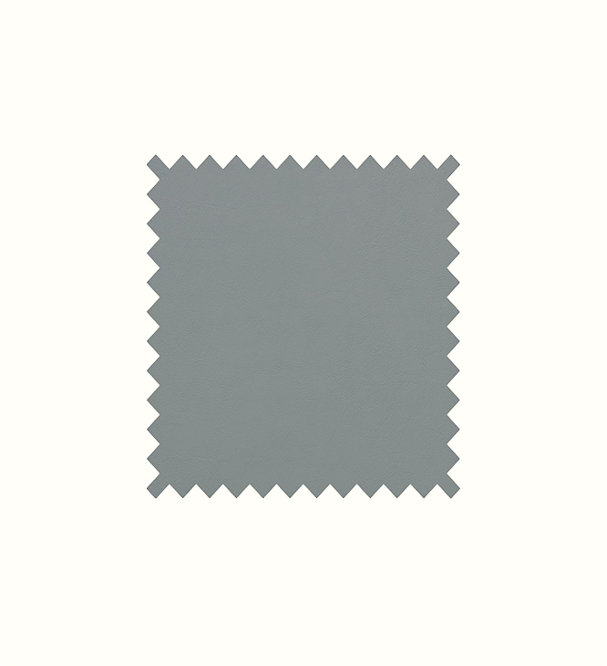 Aston Frostg contract fabric sample for care home interiors