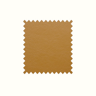Aston Gold