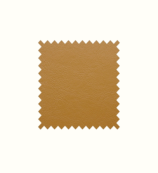 Aston Gold contract fabric sample for care home interiors