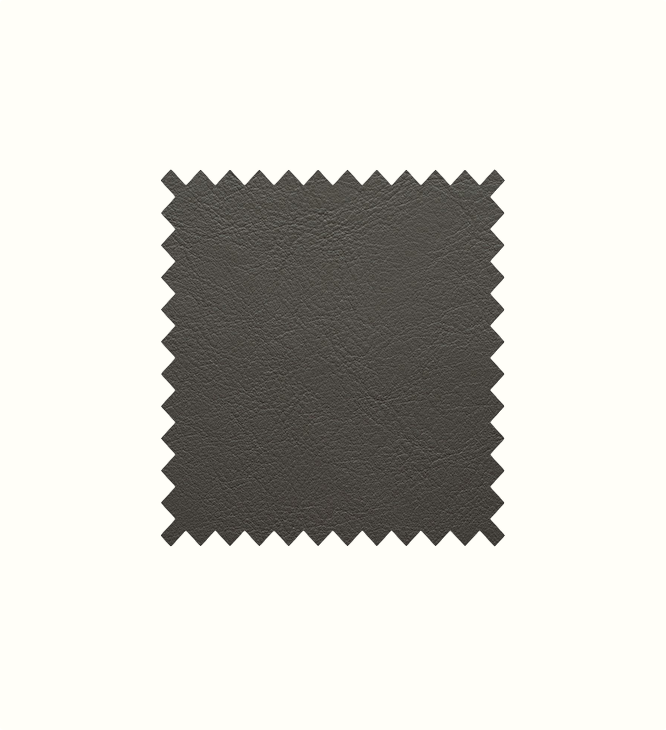 Aston Graphite contract fabric sample for care home interiors