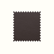 Aston Gunmetal