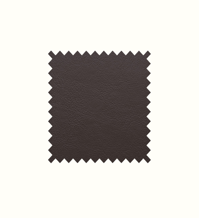 Aston Gunmetal contract fabric sample for care home interiors