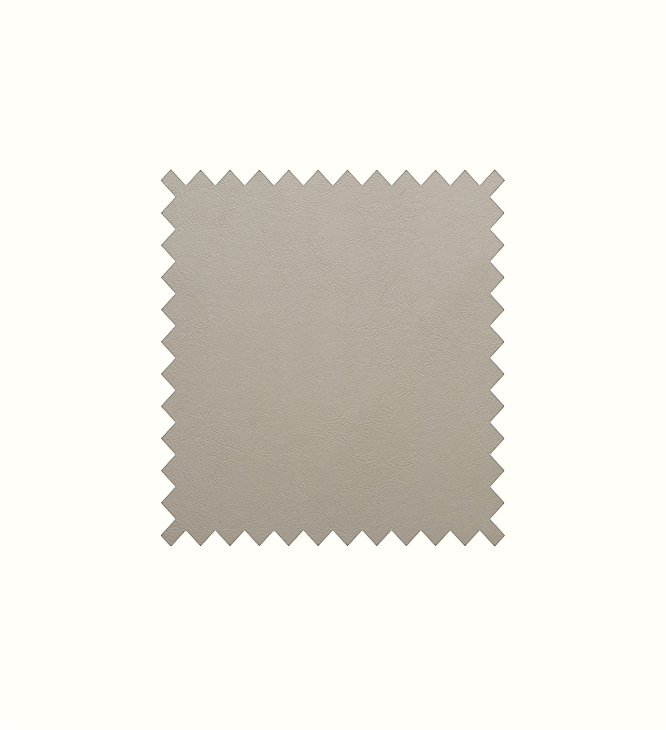 Aston Heather contract fabric sample for care home interiors