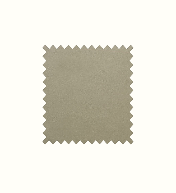 Aston Hemp contract fabric sample for care home interiors