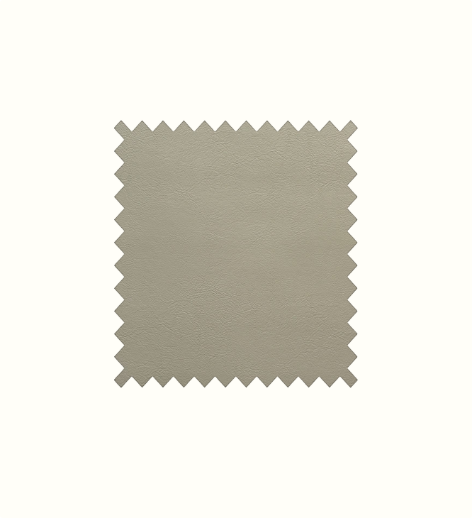 Aston Hessian contract fabric sample for care home interiors