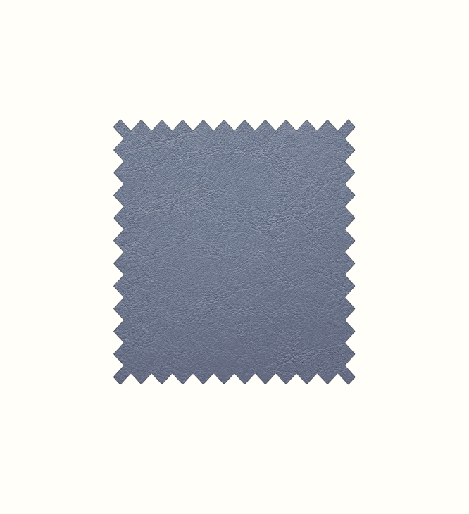 Aston Hyacinth contract fabric sample for care home interiors
