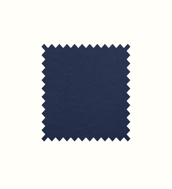 Aston Ink contract fabric sample for care home interiors