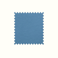 Aston Light Blue