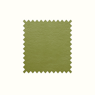 Aston Light Green
