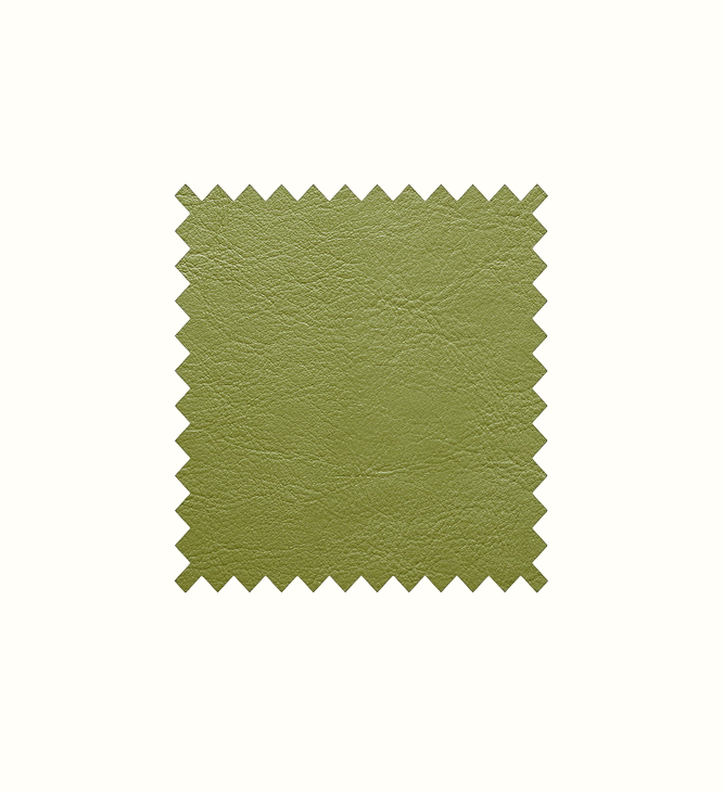 Aston Lightgreen contract fabric sample for care home interiors
