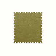 Aston Lime
