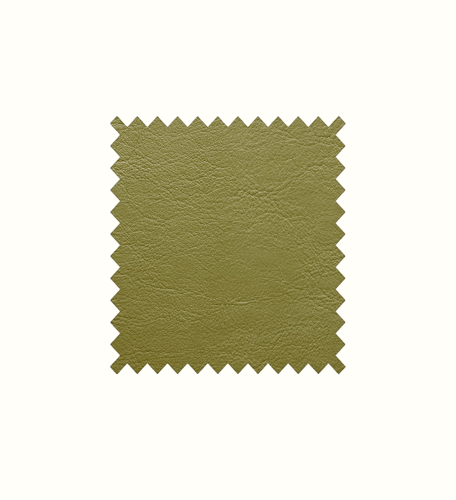 Aston Lime contract fabric sample for care home interiors