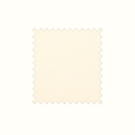 Aston Linen