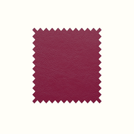 Aston Magenta