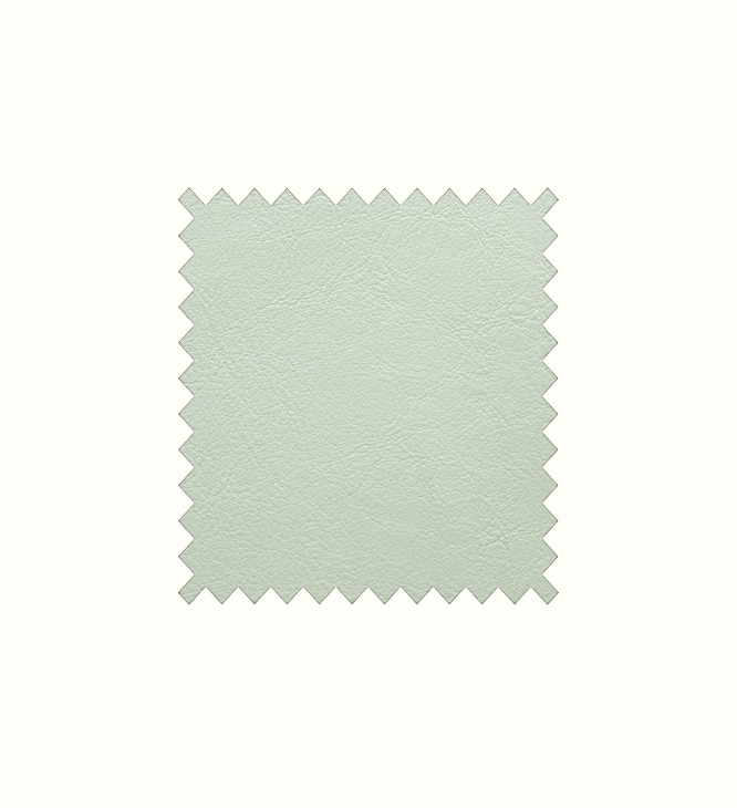Aston Mist contract fabric sample for care home interiors