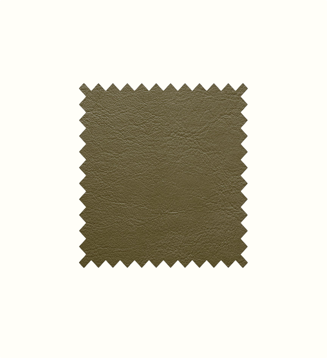 Aston Mosstif contract fabric sample for care home interiors