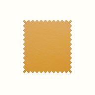 Aston Mustard