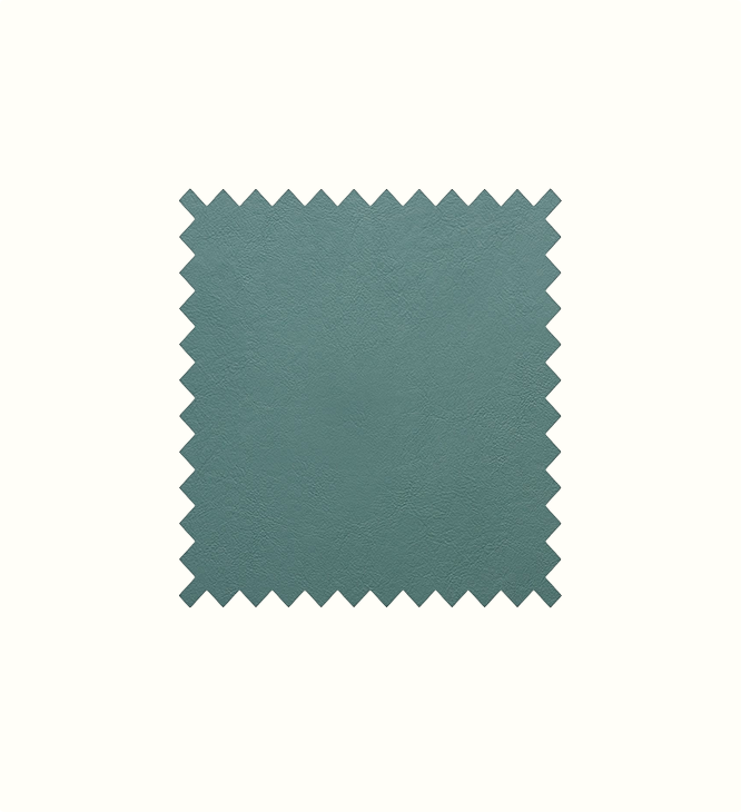 Aston Ocean contract fabric sample for care home interiors