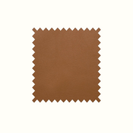 Aston Ochre