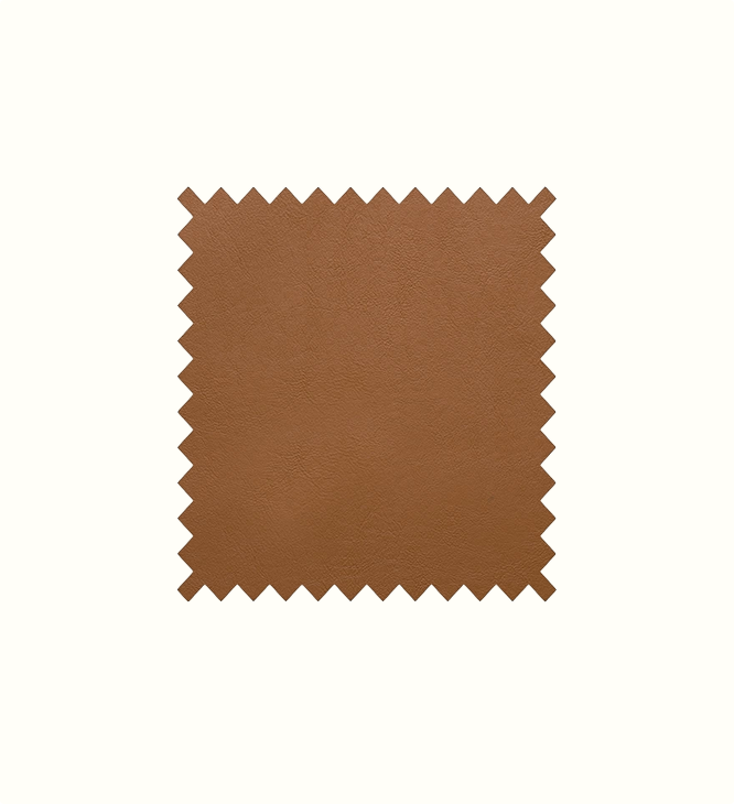 Aston Ochre contract fabric sample for care home interiors