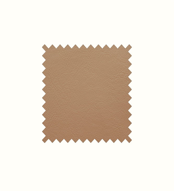 Aston Oyster contract fabric sample for care home interiors