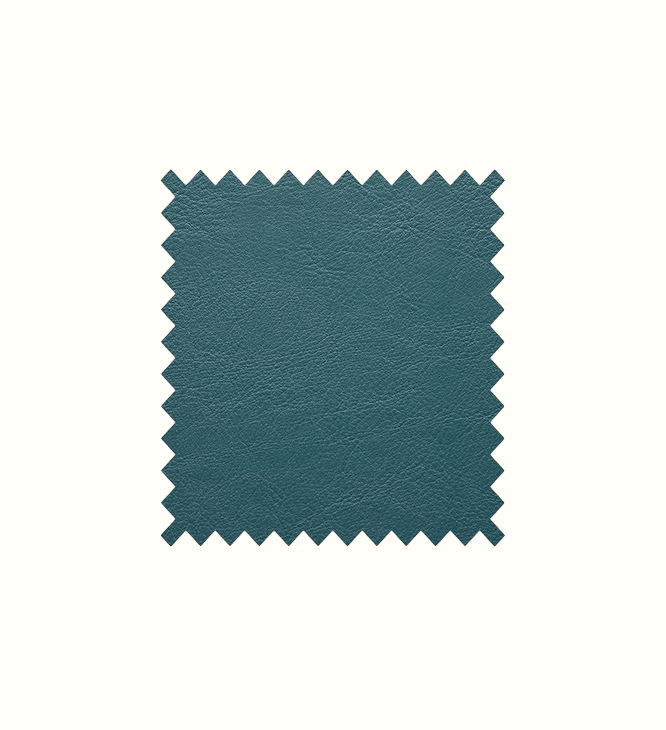 Aston Pacific contract fabric sample for care home interiors
