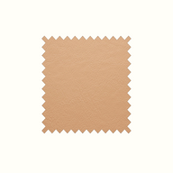 Aston Pale Pink