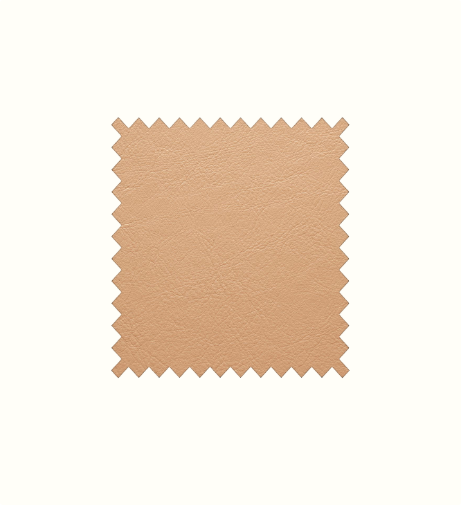 Aston Palepink contract fabric sample for care home interiors