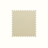 Aston Parchment