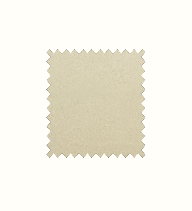 Aston Parchment contract fabric sample for care home interiors