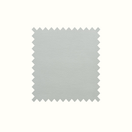 Aston Pigeon Grey