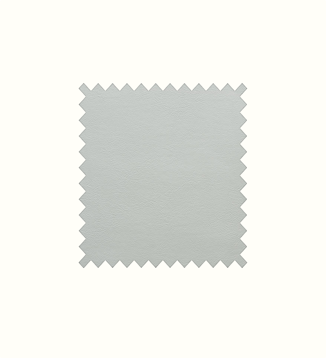 Aston Pigeongrey contract fabric sample for care home interiors