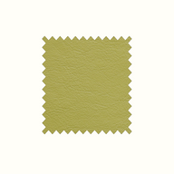 Aston Pistachio