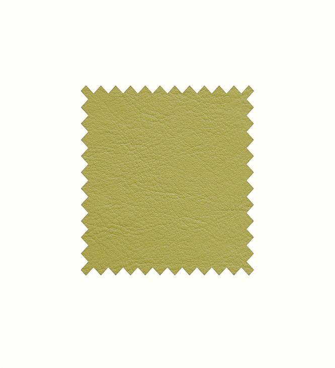 Aston Pistachio contract fabric sample for care home interiors